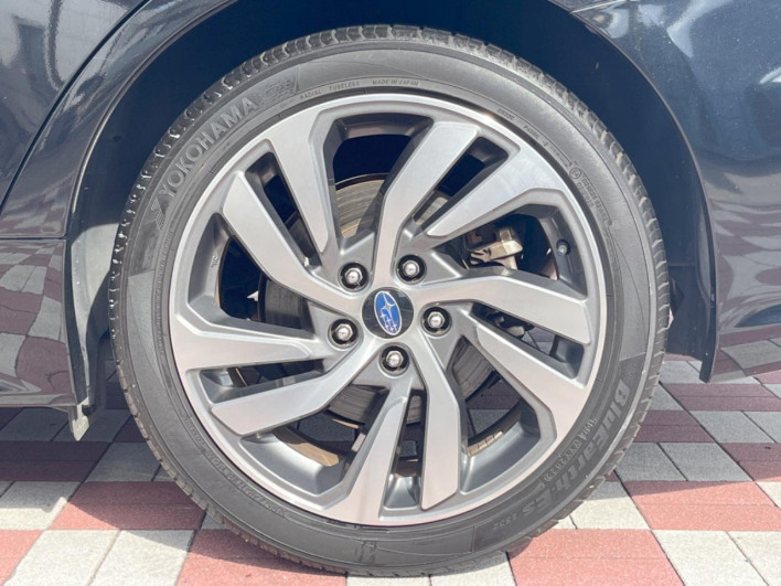 2017 Subaru Levorg DBA-VM4 (UW-6a34b3e133d99)[23]