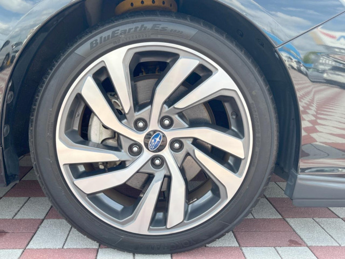 2017 Subaru Levorg DBA-VM4 (UW-6a34b3e133d99)[21]