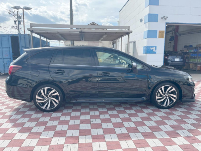 2017 Subaru Levorg DBA-VM4 (UW-6a34b3e133d99)[8]