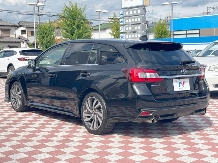 2017 Subaru Levorg DBA-VM4 (UW-6a34b3e133d99)[13]