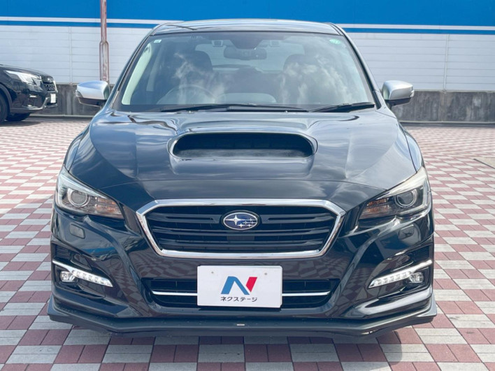 2017 Subaru Levorg DBA-VM4 (UW-6a34b3e133d99)[4]