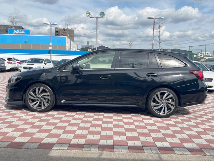 2017 Subaru Levorg DBA-VM4 (UW-6a34b3e133d99)[14]