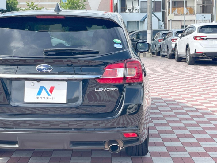 2017 Subaru Levorg DBA-VM4 (UW-6a34b3e133d99)[11]