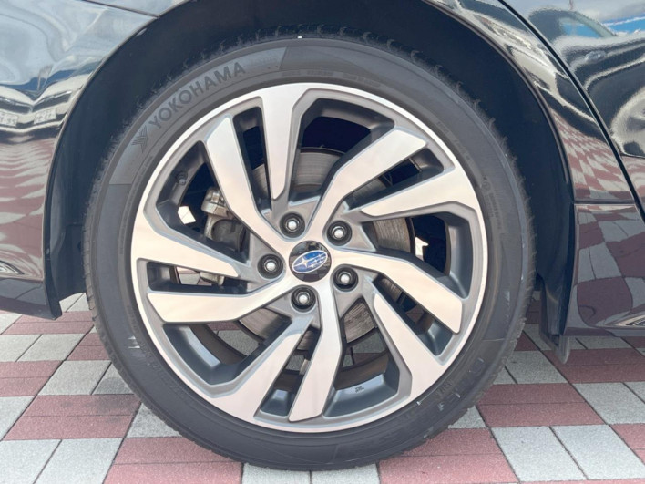 2017 Subaru Levorg DBA-VM4 (UW-6a34b3e133d99)[22]