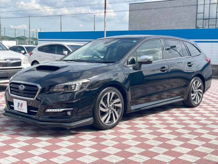2017 Subaru Levorg DBA-VM4 (UW-6a34b3e133d99)[15]