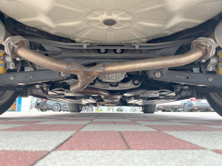 2017 Subaru Levorg DBA-VM4 (UW-6a34b3e133d99)[27]
