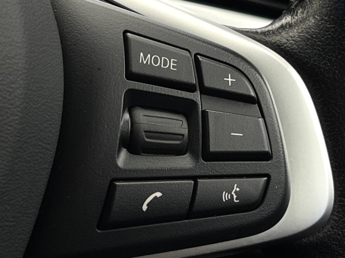 2021 BMW X1 3DA-AD20 (UW-6a34b3eabfd3a)[7]