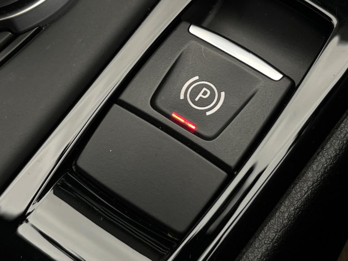 2021 BMW X1 3DA-AD20 (UW-6a34b3eabfd3a)[20]