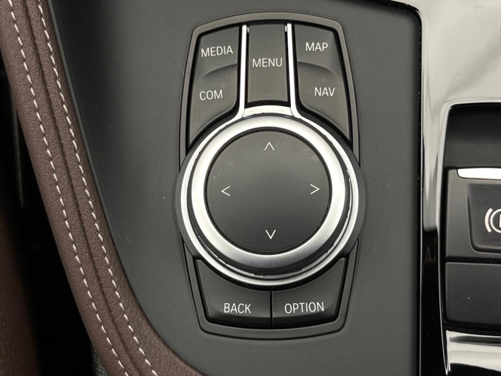 2021 BMW X1 3DA-AD20 (UW-6a34b3eabfd3a)[21]