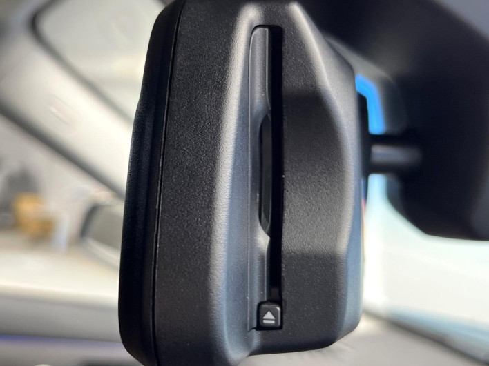 2021 BMW X1 3DA-AD20 (UW-6a34b3eabfd3a)[22]