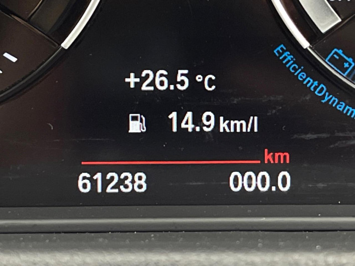 2021 BMW X1 3DA-AD20 (UW-6a34b3eabfd3a)[2]