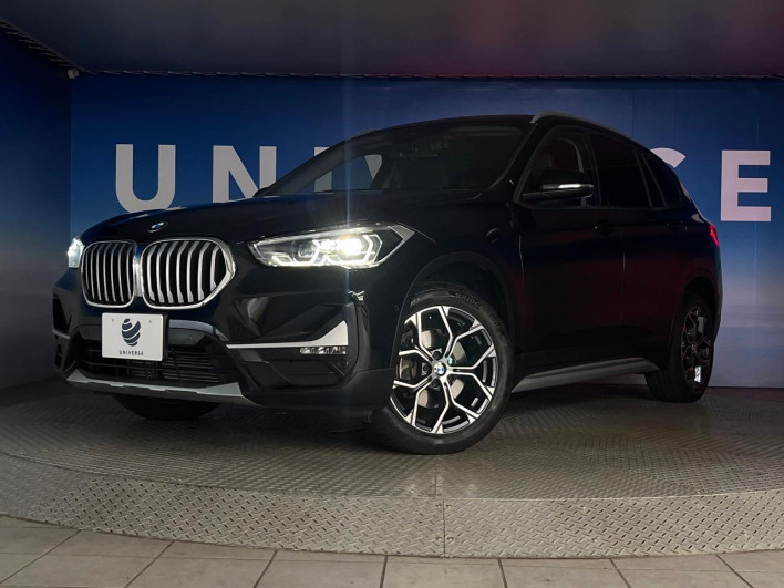 2021 BMW X1 3DA-AD20 (UW-6a34b3eabfd3a)[27]