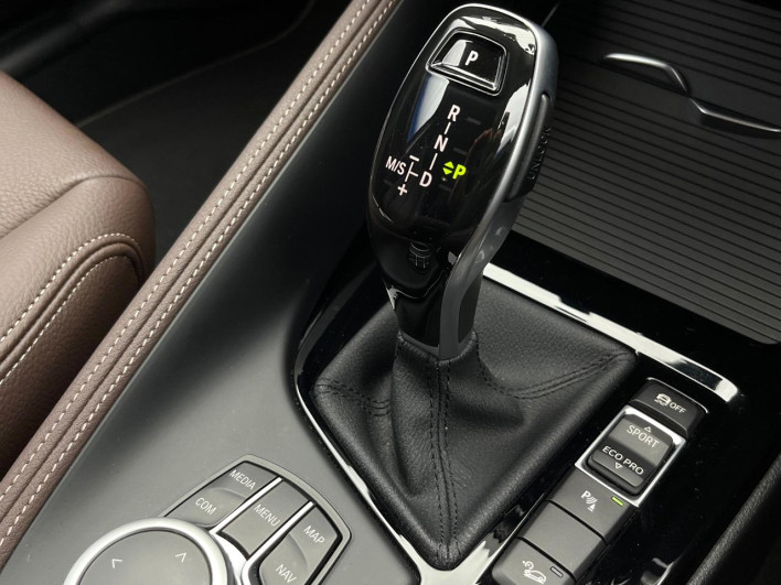 2021 BMW X1 3DA-AD20 (UW-6a34b3eabfd3a)[15]