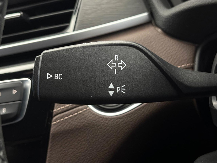 2021 BMW X1 3DA-AD20 (UW-6a34b3eabfd3a)[10]