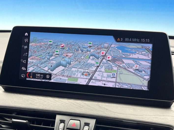 2021 BMW X1 3DA-AD20 (UW-6a34b3eabfd3a)[23]