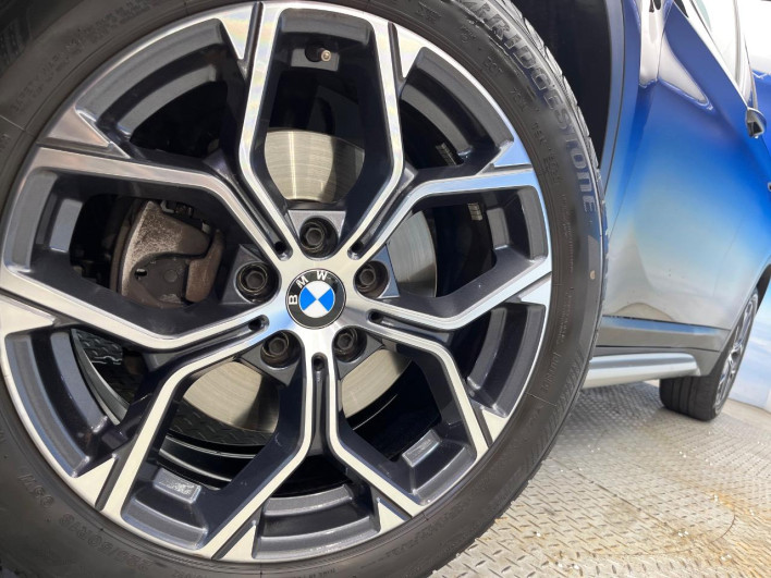 2021 BMW X1 3DA-AD20 (UW-6a34b3eabfd3a)[28]