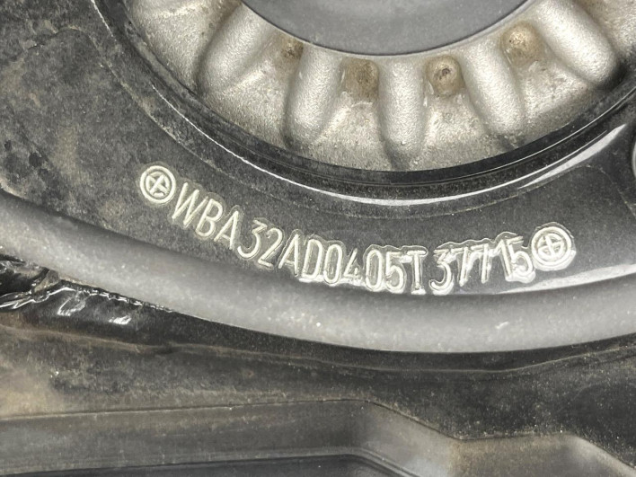2021 BMW X1 3DA-AD20 (UW-6a34b3eabfd3a)[1]