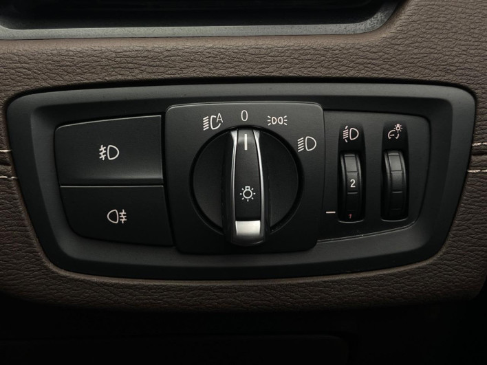 2021 BMW X1 3DA-AD20 (UW-6a34b3eabfd3a)[6]