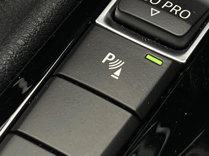 2021 BMW X1 3DA-AD20 (UW-6a34b3eabfd3a)[18]