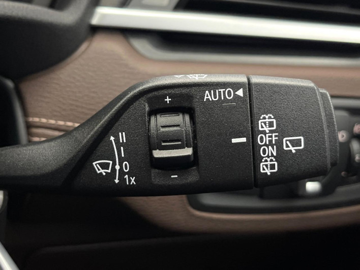 2021 BMW X1 3DA-AD20 (UW-6a34b3eabfd3a)[9]
