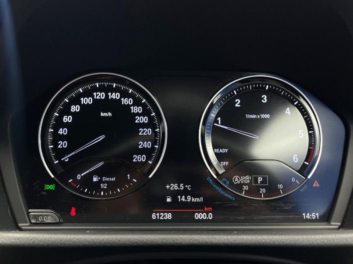 2021 BMW X1 3DA-AD20 (UW-6a34b3eabfd3a)[11]