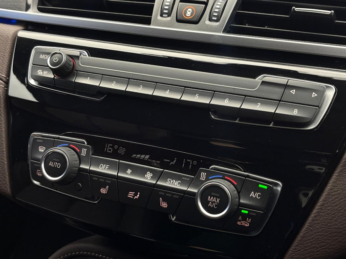 2021 BMW X1 3DA-AD20 (UW-6a34b3eabfd3a)[12]