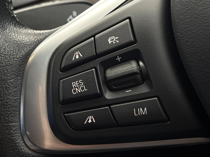 2021 BMW X1 3DA-AD20 (UW-6a34b3eabfd3a)[8]