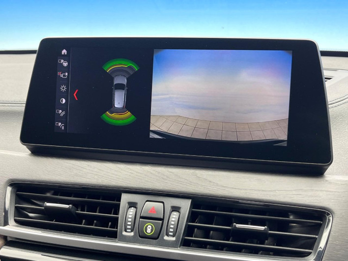 2021 BMW X1 3DA-AD20 (UW-6a34b3eabfd3a)[26]
