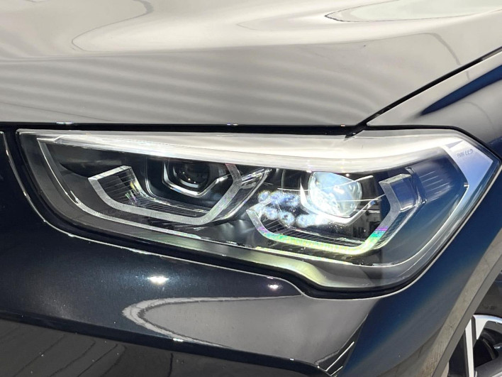 2021 BMW X1 3DA-AD20 (UW-6a34b3eabfd3a)[29]