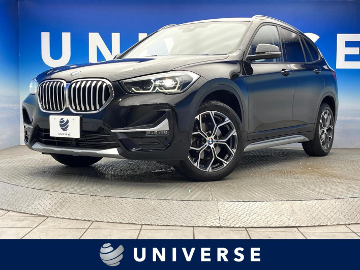 2021 BMW X1 3DA-AD20 (UW-6a34b3eabfd3a)[3]