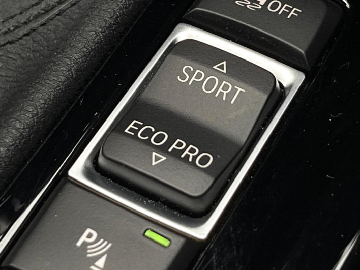 2021 BMW X1 3DA-AD20 (UW-6a34b3eabfd3a)[17]