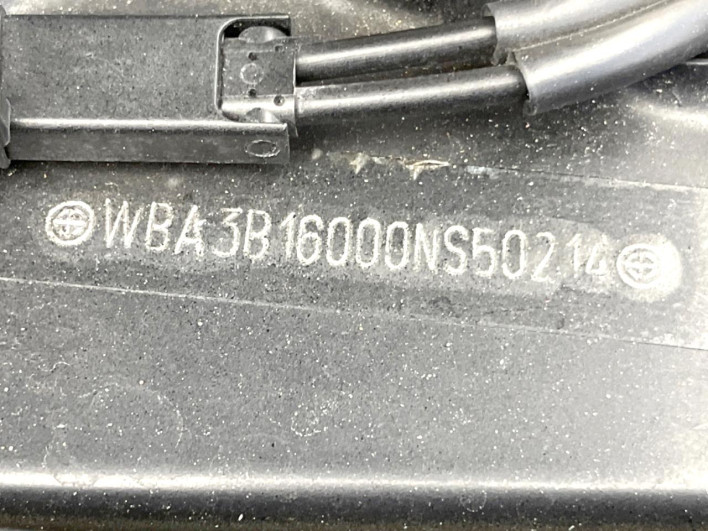 2014 BMW 3 Series DBA-3B20 (UW-6a34b3eae4849)[1]