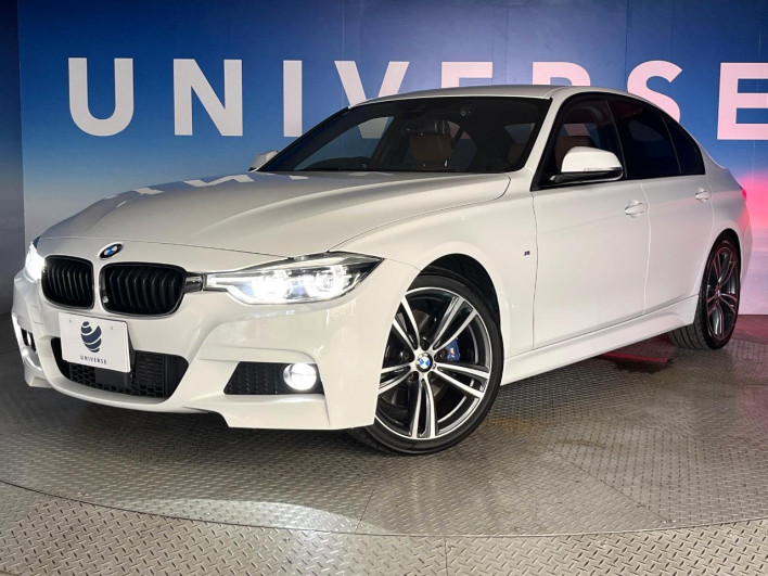 2017 BMW 3 Series LDA-8C20 (UW-6a34b3ec87e63)[4]
