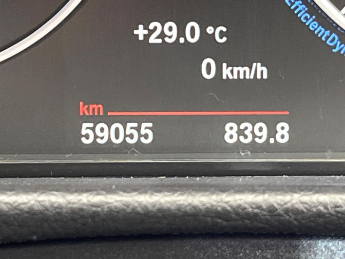 2017 BMW 3 Series LDA-8C20 (UW-6a34b3ec87e63)[2]