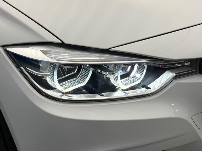 2017 BMW 3 Series LDA-8C20 (UW-6a34b3ec87e63)[6]