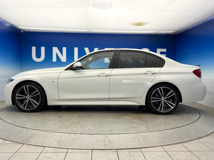 2017 BMW 3 Series LDA-8C20 (UW-6a34b3ec87e63)[20]