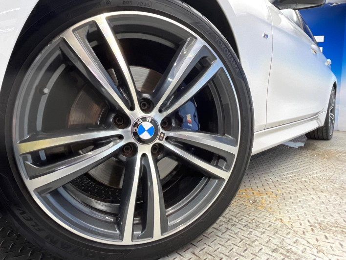 2017 BMW 3 Series LDA-8C20 (UW-6a34b3ec87e63)[5]