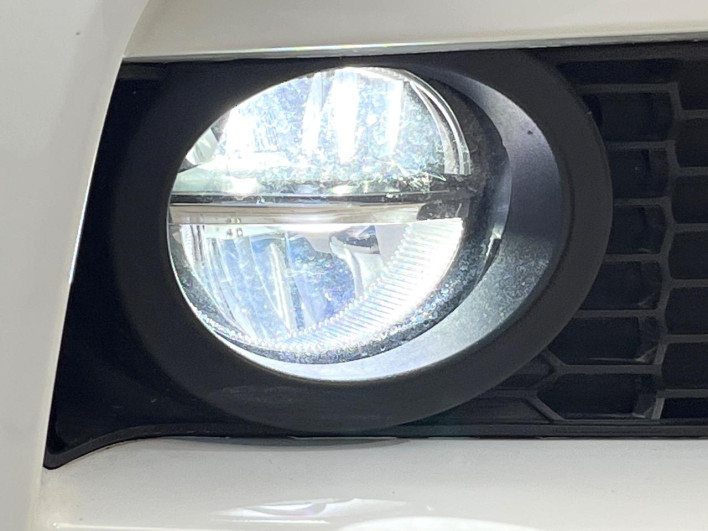 2017 BMW 3 Series LDA-8C20 (UW-6a34b3ec87e63)[7]