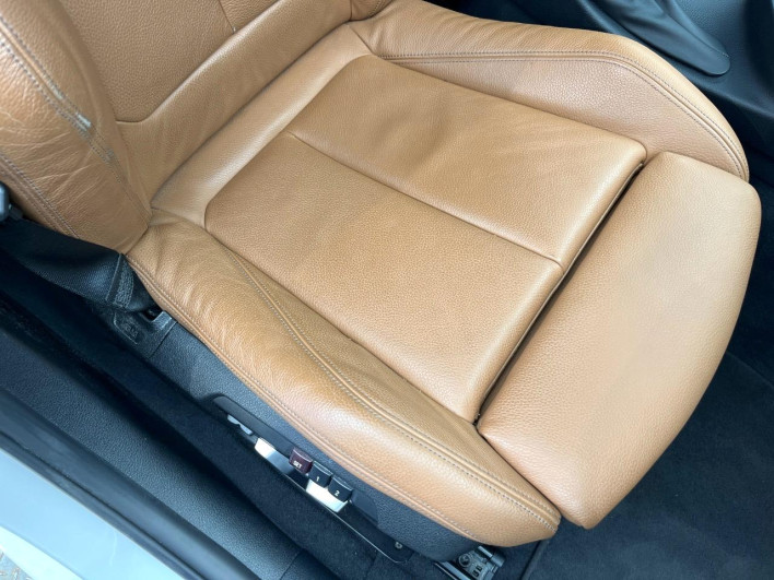 2017 BMW 3 Series LDA-8C20 (UW-6a34b3ec87e63)[28]