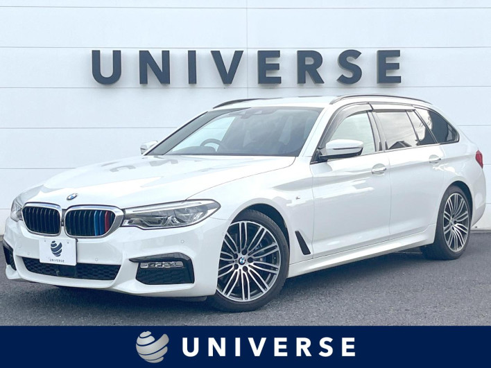2017 BMW 5 Series DBA-JL20 (UW-6a34b3ed21ee4)[3]