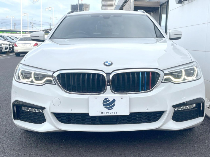 2017 BMW 5 Series DBA-JL20 (UW-6a34b3ed21ee4)[6]