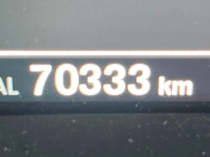 2017 BMW 5 Series DBA-JL20 (UW-6a34b3ed21ee4)[2]