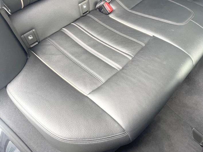 2017 BMW 5 Series DBA-JL20 (UW-6a34b3ed21ee4)[20]