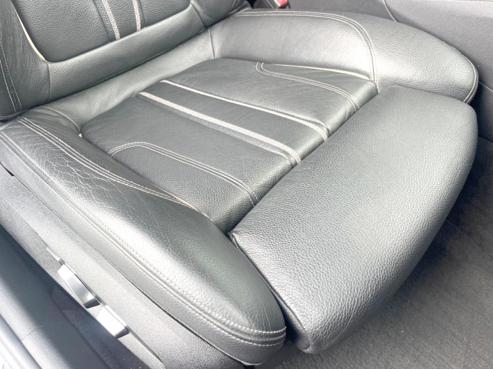 2017 BMW 5 Series DBA-JL20 (UW-6a34b3ed21ee4)[29]