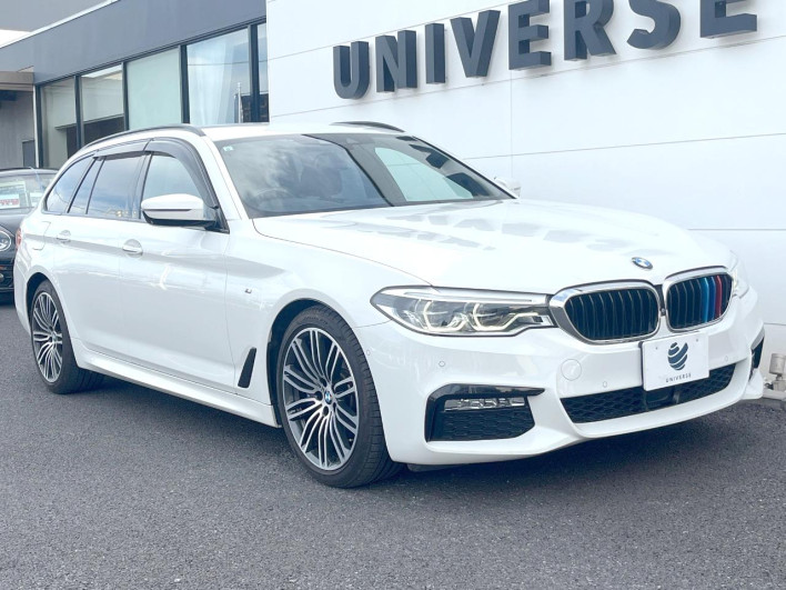 2017 BMW 5 Series DBA-JL20 (UW-6a34b3ed21ee4)[7]
