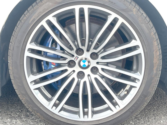 2017 BMW 5 Series DBA-JL20 (UW-6a34b3ed21ee4)[17]