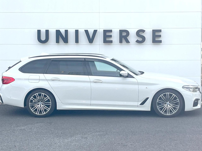 2017 BMW 5 Series DBA-JL20 (UW-6a34b3ed21ee4)[8]