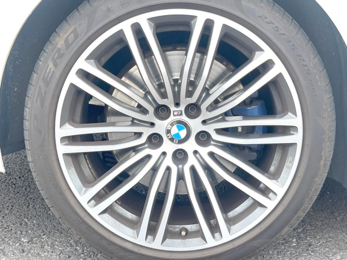 2017 BMW 5 Series DBA-JL20 (UW-6a34b3ed21ee4)[16]