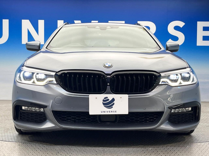 2017 BMW 5 Series DBA-JL20 (UW-6a34b3ed5f6ed)[25]