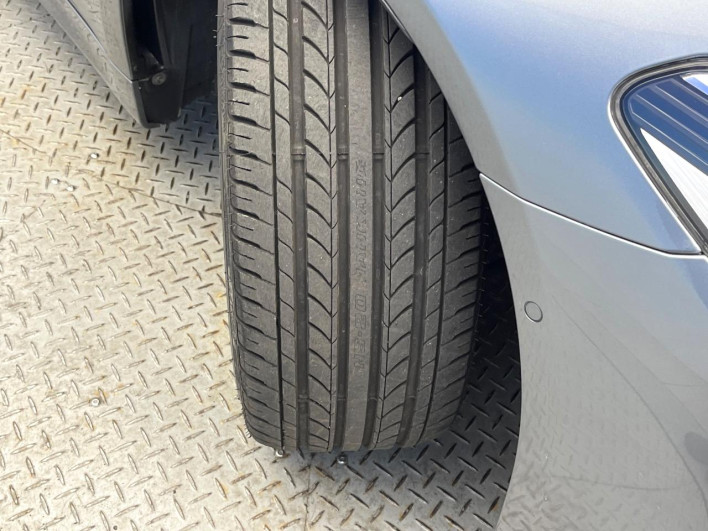 2017 BMW 5 Series DBA-JL20 (UW-6a34b3ed5f6ed)[8]